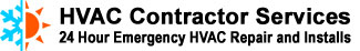 East Garrison HVAC Services
